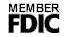 FDIC Logo