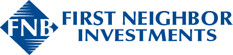 First Neighbor Investments