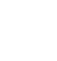 Equal Housing Lender logo